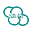 Creative Concepts Furniture logo