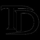 TDTailor logo