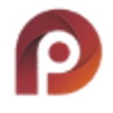 Posease logo
