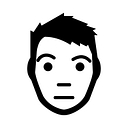Theme UI logo