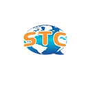 STC Interpreting & Translation logo