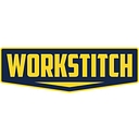 WorkStitch logo