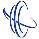 Comprehensive Cancer Centers logo