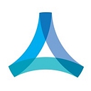 Sterility logo