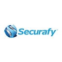 Securafy logo
