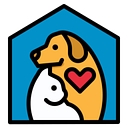 Pet Insurance HQ logo