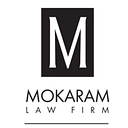 Mokaram Injury Lawyers logo