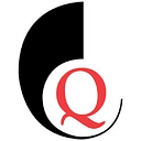 GageSite logo