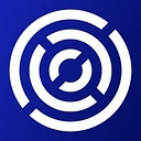 TotalSig logo