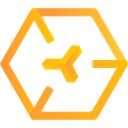 SEALCOIN logo