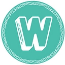 WOWebsites logo