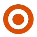PPC Ads Specialist logo