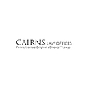 My PA Divorce Lawyer logo