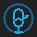 PodAllies logo