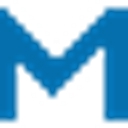 Manchester, NH logo