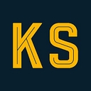 Travel Kansas logo