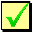 Right Lawn Care logo