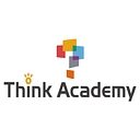 thethinkacademy.com favicon