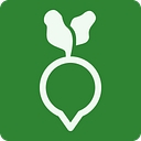 Essayer Food Consulting logo