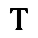 Trauma Therapist Network logo