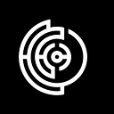 Effect Network logo