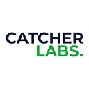 Catcher Labs logo