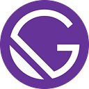 Raben Glass logo