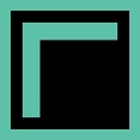 StairStep Strategies logo