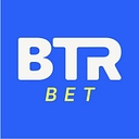 BtrBet logo