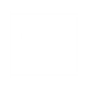 Southwest Calibration Service logo