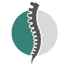 Balmoral Chiropractic logo
