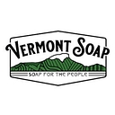 Vermont Soap logo