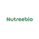 Nutreebio logo