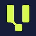 Valuecase logo