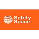 SafetySpace logo