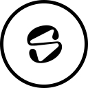 Slush logo