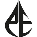 Petex IPM logo