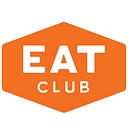 Eat Club logo