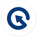 QAReplay logo