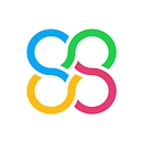 Trainest logo