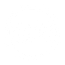 OPI Systems logo