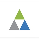 WH Cornerstone logo