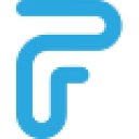 Fleetware logo