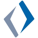 Clarity Partners logo