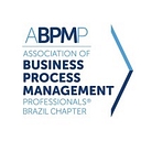 ABPMP International logo