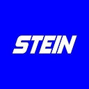 Stein logo