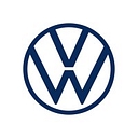 Volkswagen Polo logo