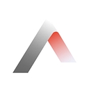 A Life Health Group logo