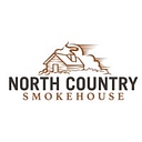 North Country Smokehouse logo