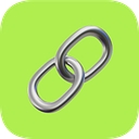 Toplinker.io logo